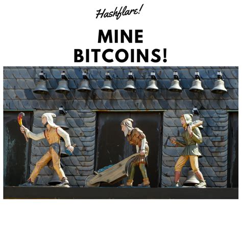 Mining is the discovery of new bitcoins and verifying bitcoin transactions. What is Bitcoin Mining and what is the best way to start ...