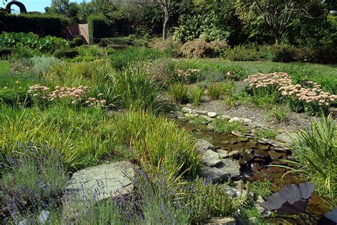 These real couples said i do in serious style. Green Acre #165: In a Garden Gladly | My Little Bird