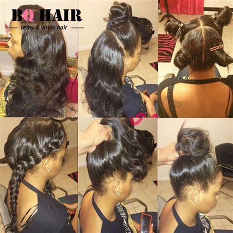 Check spelling or type a new query. Beauty human hair 360 lace virgin hair | Frontal ...