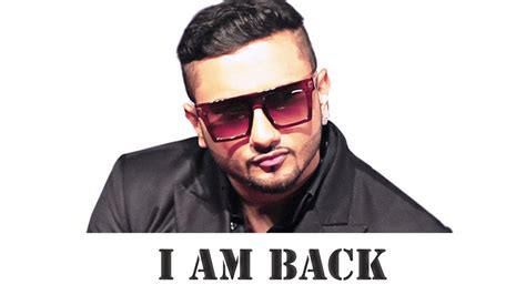 Yo yo honey singh new hairstyle 2019 pictures download. Honey Singh is Back Latest news dubsmash funny - YouTube