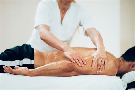 Most states regulate massage therapy and require massage therapists to have a license or those wishing to practice massage therapy should look into legal requirements for the state and locality for example, many sports teams hire massage therapists to help their athletes rehabilitate from. Sports Massage Ringwood & Eastern Suburbs Melbourne