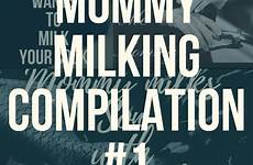 milking compilation clips4sale