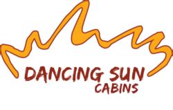 Cabins.com is your choice for vacation cabins and chalet rental all over the united states. Romantic Log Cabins with Private Hot Tubs- Hot Springs, NC ...