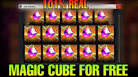 How to get free water scar , dj alok character , new event update freefire | rebel carnival event. MAGIC CUBE HACK?? - FREE FIRE NEW EVENT