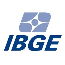 Forum de concursos ibge para tirar dúvidas. Concurso IBGE Suspende Provas - TEC Concursos