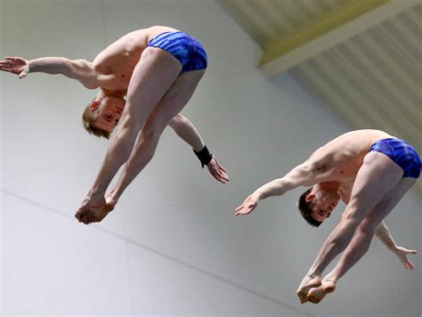 Diving trials wrapped on june 13, 11 divers qualified for team usa: Five things to watch in U.S. Olympic diving trials | USA ...