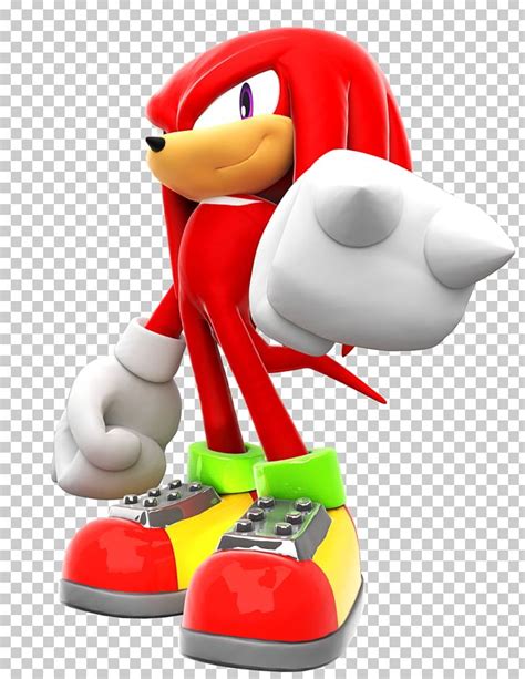 Computer graphics assignment help, character generation, what is character generation and explain it''s two method: Knuckles The Echidna Sonic Generations Shadow The Hedgehog ...