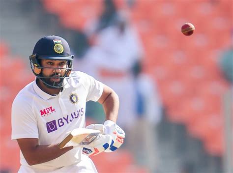 06 mar 2021 • 66,793 views. India vs England Ahmedabad Test Rohit Sharma Becomes First-Ever Opener To Score 1000 Runs In ...