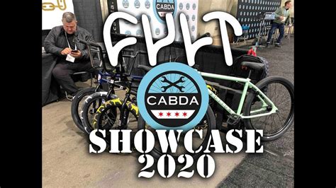 Global pet expo, appa show, gpe, american pet products association, pida, pet industry distributors. Cult x CABDA Expo Showcase 2020-San Diego, California ...