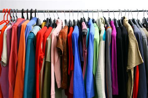 La meilleure banque d'images pour vos présentations et projets marketing ! Acheter ses vêtements moins cher sur internet - Casamalkie : Blog Mode