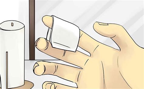 Tips for cleaning dog teeth without brushing. How to brush teeth without a toothbrush - LetsFixIt