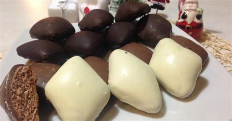 Quali sono i tipici dolci natalizi? MOSTACCIOLI - Delia Ciriello | Ricette, Dolci tipici ...
