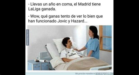 Ramos took painkillers to play. Real Madrid vs. Athletic Club: los hilarantes memes de la ...