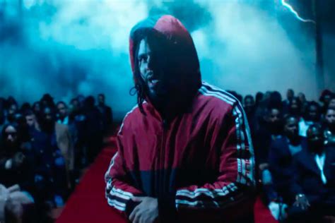 Stream middle child by j. MissInfo.tv » New Video: J. Cole "Middle Child"