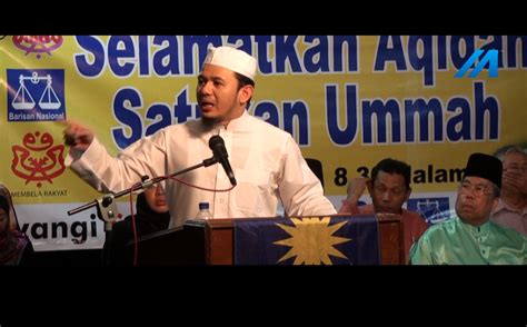 Fathul bari memberitahu, keprihatinan umat islam seluruh negara perlu diambil kira kerana ia akan membantu mengimbangi kestabilan duniawi dan. 1MTF - Cikgu Sekolah Selamba Sound YB Sg Merab - Abu Aqif ...