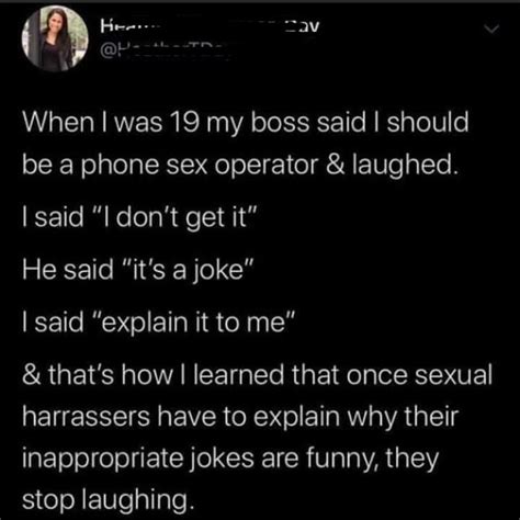 Most likely the nervous laughter is being cause by the discomfort associated with some social anxiety you may or. Make them uncomfortable and try to stop yourself from ...