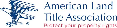 A bad title can turn your dream home into a nightmare. Closing Costs Explained | Home Closing 101