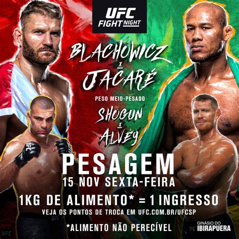 We did not find results for: UFC Sao Paulo - Les posters et les affiches - UFC Fans France