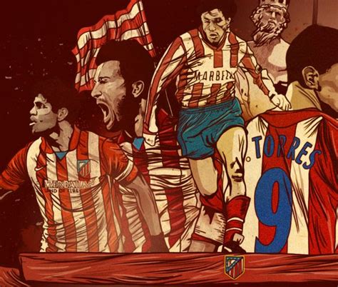 Find the latest óscar castro news, stats, transfer rumours, photos, titles, clubs, goals scored this season and more. Oscar LLorens Illustration - Atletico de Madrid Editorial ...