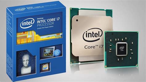 Intel is readying next generation core i7 extreme microprocessors, that will be formally introduced this fall. L'avancée d'Intel avec le Core i7 5960X Extreme Edition ...