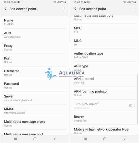 Cara mudah untuk setting ⭐ apn xl 3g/4g tercepat melalui ponsel pintar bisa kita baca.bahkan, terkadang meskipun sudah menggunakan provider yang bagus, seperti xl, hal ini tidak cukup.cara transfer pulsa telkomsel gratis tanpa biaya. Cara Internet Gratis Axis Unlimited Metode Terbaru 2020