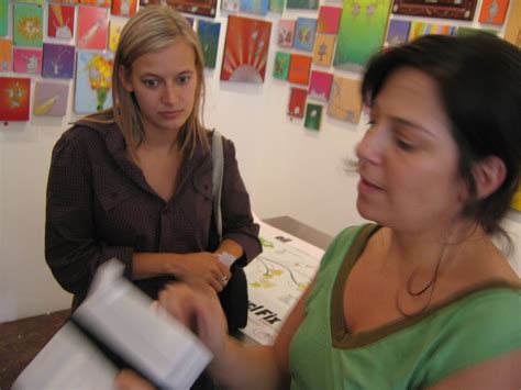 The objective of this study is to identify the risk found in pam contract 2006 and to identify the risks probability of occurrence and level of impact. Lauren Cornell from rhizome listening to Brooke Singer's e ...