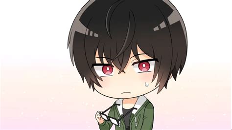 Read funny fudanshi anime from the story anime list by himesukusho0909 (ur fav otaku) with 19 reads. Fudanshi Shōkan Boys-Love Isekai Manga De Comedia Obtém ...