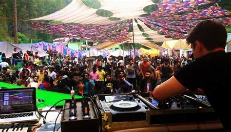 Rave party by rave party, released 01 january 2020 1. Rave Parties in Kasol in 2020 | Rave party, Rave, Himachal ...