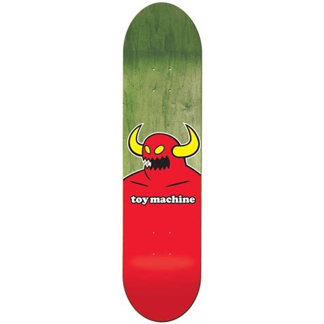 Cathy doll malaysia officially launch with sale up to 35% off selected item storewide +free shipping nationwide purchase only rm75 +free cathy doll bubble mask' blackhead out clay mask (value. TOY MACHINE DECK MONSTER 8.0 - ZONE 5 SKATESHOP MALAYSIA