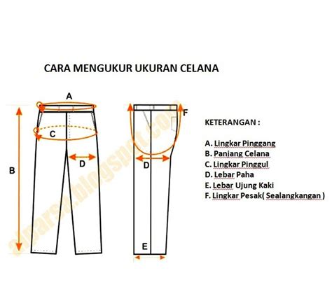 Disetujui oleh, kepala uptd puskesmas mekar wangi. Cara Mengukur Lingkar Pinggang : Cara Mengukur Lingkar ...