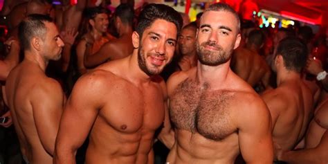 Dirty talk a guy and get what you want. With My Best Hetero Friend to a Gay Club | Meaws - Gay ...