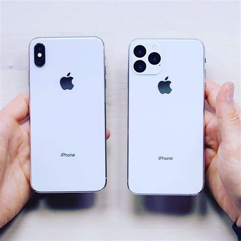 Download iphone 11 wallpapers iphone 11 pro wallpapers 4k res. iphone 11 wallpaper iphone 11 pro iphone 11 2019 apple iphone 11 iphone 11 meme iphone 11 colors ...