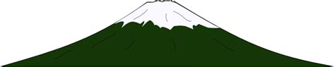 Free Mountain Clipart - Cliparts.co
