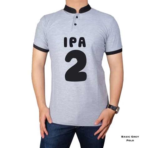 Contoh desain baju batik wanita modern. √ 50+ Desain Baju Kelas Distro Lengan Panjang dan Pendek ...