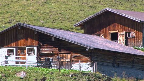 Gasteinertal has a decent google pagerank and bad results in terms of yandex topical citation index. Hiking in Gastein - Gadaunerer Hochalm - Gasteinertal ...