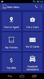 Shelter Insurance® Mobile - Apps on Google Play