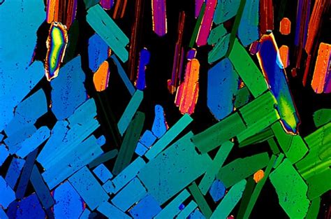 Check spelling or type a new query. Images of alcohol under a microscope | Boing Boing