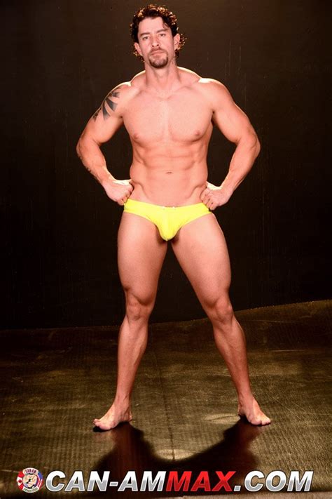Congratulations, you've found what you are looking cody cummings, jonny t and jessie ? Collin O'Neal on Twitter: "Cody Cummings Stars in ...