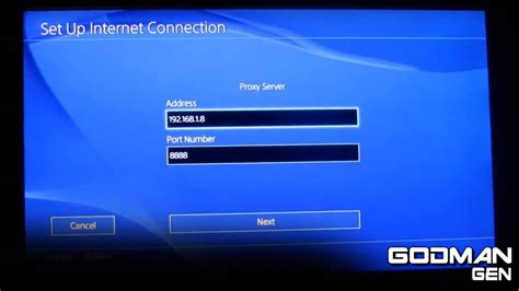 When you sign up for emails, you'll receive a roxy discount code for 30% off one item. Tutorial How to Setup PS4 Proxy Server! - YouTube