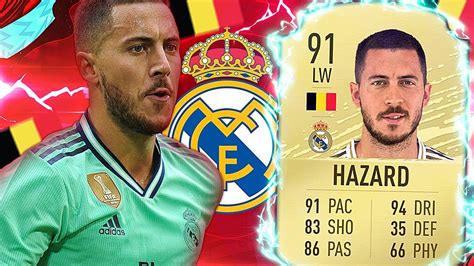 This is a list of all managers who have appeared in the fifa world cup, the most prestigious tournament for national teams in association football. Top 15 FIFA 20 Most Expensive Players | GAMERS DECIDE