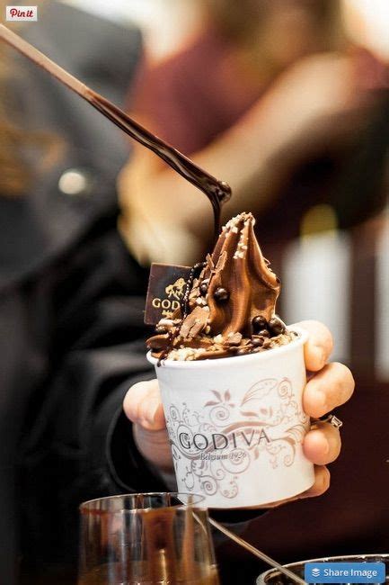 Brands of ice cream in tubs and blocks ranked by number of users in great britain from 2017 to 2019 (in 1,000s). The sweet taste of Godiva's premium, luxury ice cream is ...