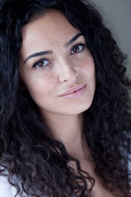 We did not find results for: Anna Shaffer | Most beautiful faces, Women with freckles ...