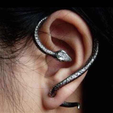 Body piercing jewellery └ body jewellery └ jewellery & watches all categories antiques art baby books, comics & magazines business, office & industrial cameras & photography cars, motorcycles & vehicles. Piercing Types and 80 Ideas On How to Wear Ear Piercings ...