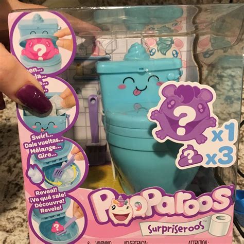 3) mary felt so unhappy that she threw.on the bed and cried. Pin by katusha Pestova on Toys | Shopkins and shoppies ...