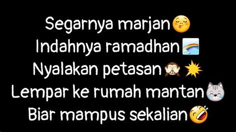 Terbangun oleh bunyi alarm deadline diikuti rentetan email yang bikin elus elus dada, padahal semalam udah mengiyakan ajakan seorang teman. Kata Kata Story Wa Buat Mantan - artikelkuc