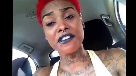 Check spelling or type a new query. Fetty Wap - TRAP QUEEN - YouTube