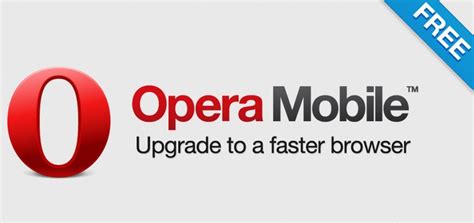 Enjoy playing on big screen. Android Opera Mini và Opera Mobile cho PlayBook #BBVietnam