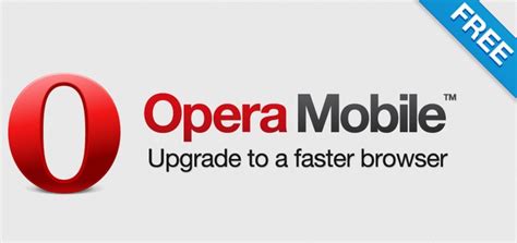 Get the last version of opera news: Android Opera Mini và Opera Mobile cho PlayBook #BBVietnam