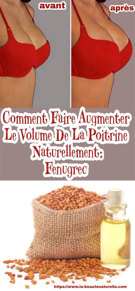 Maybe you would like to learn more about one of these? Épinglé sur Advices