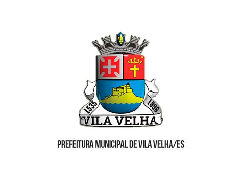 Prefeitura de vila velha abrirá agendamento para vacinação de pessoas entre 25 e 29 anos. Concurso Prefeitura de Vila Velha | Gran Cursos Online
